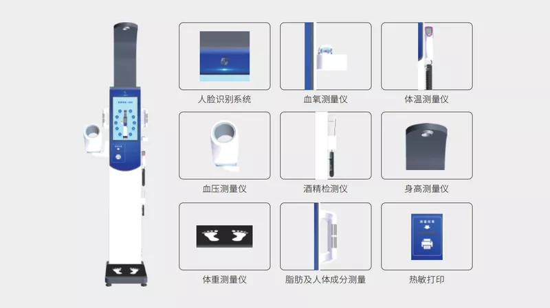 品茗智慧工地- 助力您的项目成为标杆